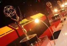 S’acosten els Emmy