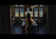 MOTHER!, la crítica