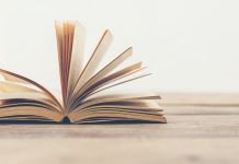 Book challenge d’octubre. Reculls de relats