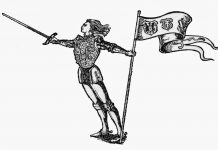 Les mans del drac, Sebastià Bennasar