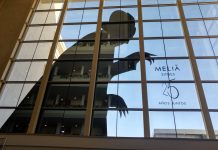 Més por i fàstic a Sitges