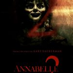 Annabelle-2