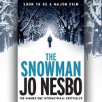 Extract-The-Snowman-Jo-Nesbo
