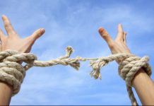 Cafè filosòfic sobre què és la llibertat