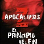 apocalipsis-z-el-principio-del-fin-ebook-9788499892344