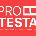 festivalprotesta_portada