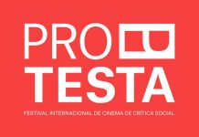 Festival PROTESTA, del 20 al 28 d’octubre