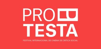 Festival PROTESTA, del 20 al 28 d’octubre