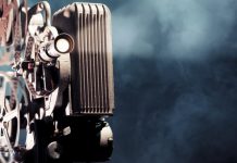 Aquest divendres al cine…