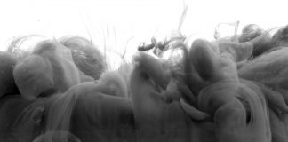 La vida no es bella, del profesor Fernando Blázquez