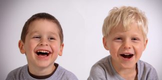 Emocionari, emocions matisades i ordenades