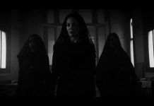 Musa, la inspiració de les muses en mans d’un director