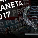 planeta2017