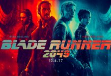 Blade runner 2049, la crítica