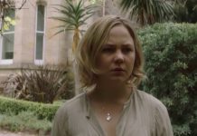 Rabbit, un conill, una bessonada i una secta