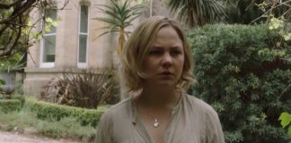 Rabbit, un conill, una bessonada i una secta