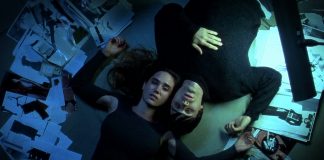 CINECLUB VIC. Réquiem por un sueño