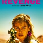 revenge-movie