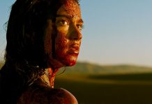 Revenge, violació i venjança en temps d’Instagram