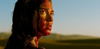 Revenge, violació i venjança en temps d’Instagram