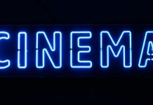 Aquest divendres al cine…