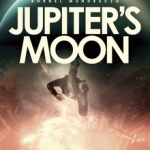 Jupiter’s_Moon