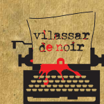 Vilassar-Noir-2