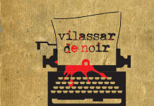 Segona edició del Vilassar de noir