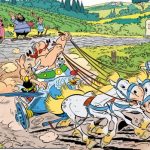 asterix-italia