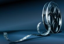 Aquest divendres al cinema…