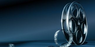 Aquest divendres al cine…