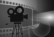 Aquest divendres al cine…