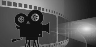Aquest divendres al cine…