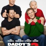 daddy_s_home_2-575219826-large