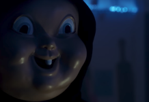 Feliz día de tu muerte, la marmota slasher