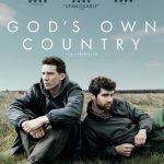 god_s_own_country-626670472-large