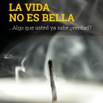la_vida_no_es_bella_cover_a