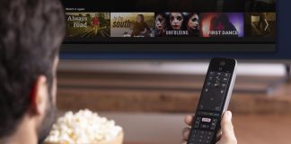 Vocabulari serièfil