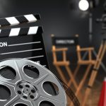 movie-film-video-production-ss-1920