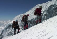 Festival de Cinema de Muntanya de Torelló, els guanyadors