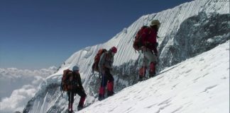 Festival de Cinema de Muntanya de Torelló, els guanyadors