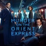 murder_on_the_orient_express-328389244-large