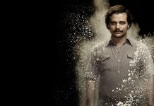 L’argot dels narcos