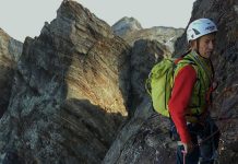 Comença el Festival de Cinema de Muntanya de Torelló