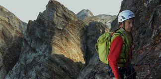 Comença el Festival de Cinema de Muntanya de Torelló