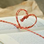 writing-book-read-white-heart-gift-399102-pxhere.com