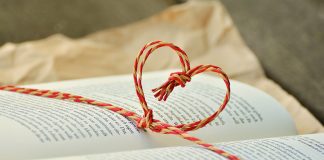 Regals per a lectors