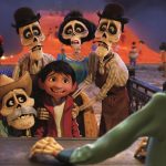 1033101-first-full-length-trailer-arrives-pixars-coco