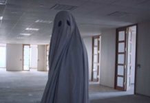 Fantasmes silenciosos i confusió a Molins de Rei