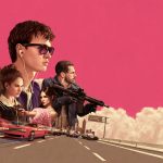 baby-driver-5000×2711-action-crime-hd-4k-2017-8567